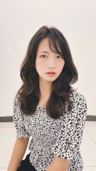 -icare美发沙龙