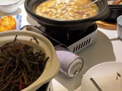 -吴家·淮扬小馆(世纪金源店)