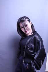 -逸丝风尚