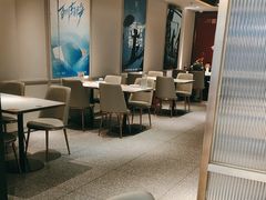 -必胜客(新辰里酒仙桥店)