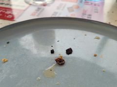 -必胜客(海滨店)