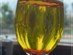 -沙力海美食城 西北特色菜 烤肉店(北门坡店)