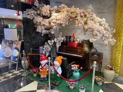 -和记小菜(七宝店)