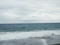 -太鲁阁公园
