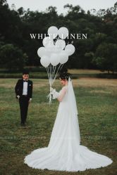 -花漾摄影优选工作室(东莞原创作品店)