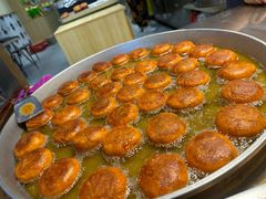 -老徐家柿子饼(北广济街店)