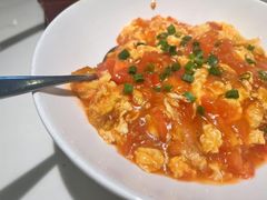 -满香舒·漳州小馆(大唐店)