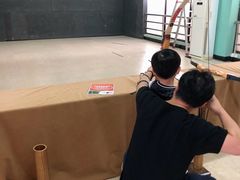 -太阳岛度假酒店