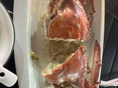 -花开富贵平潭海鲜楼(平潭店)