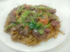 -福合埕牛肉丸(福平路店)