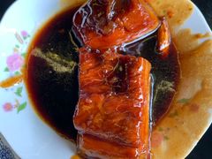 -下塘街25号农家菜馆(新场店)