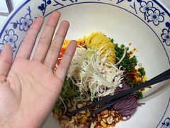 -鸡毛店·川菜(文殊院店)