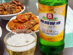 -龙老五汤店(站前西路店)