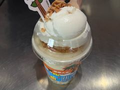 -椰椰大吉(侨港店)
