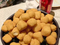 -萃華楼(王府井店)