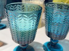 -金海华·赫本时光城市风尚餐厅(现代传媒广场店)