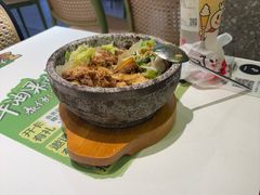 -泰熙家(汉神店)