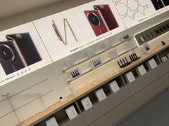 -华为授权体验店(中山公园来福士)