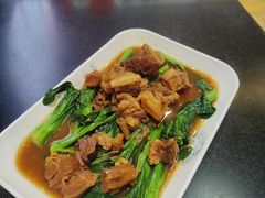 -银记肠粉店(中山一路店)