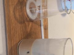 -dotcom coffee古点咖啡(致真大厦店)