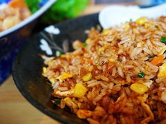 -隐泉京望日式料理(太和广场店)