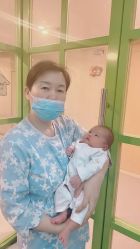 -馨紫罗兰月子会所·独栋月子中心