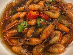 -小实惠嘉(威海路店)