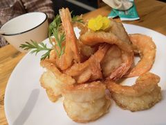 -壹零捌道·北京烤鸭(车公庄店)