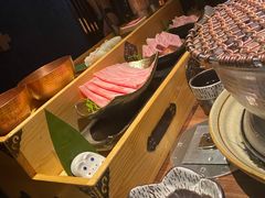 -牛道·和牛九食(市府恒隆广场店)