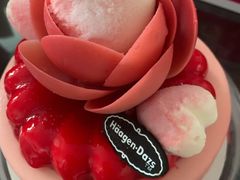 -哈根达斯(国瑞店)