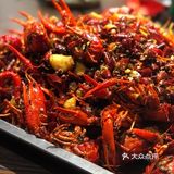 胡大22周年，因为热爱，所以始终如一