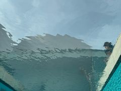 -金泽21世纪美术馆