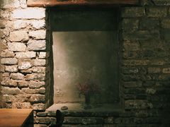 -zarah(鼓楼店)