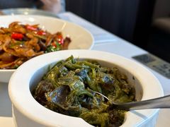 -攸州小镇家湘菜(小米科技园店)