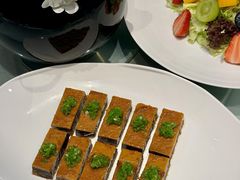 -忆家一宴(大木桥路旗舰店)