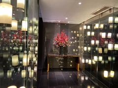 -新廊桥(原科华廊桥店)