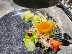 -福满满·精细佛跳墙火锅(湘江道店)