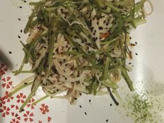 -十二舍·湯物素煮(江泰潤政店)