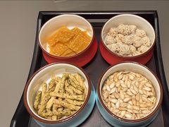 -永膳精致本味湘菜(麓谷店)