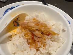 -炉鱼(亲橙里店)