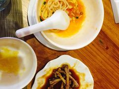 -糟粕醋·椰苑海南菜餐厅(亚龙湾天域酒店)