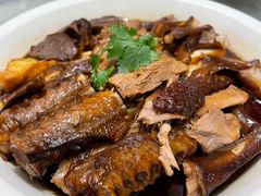 -79号渔船海鲜饭店(宝安店)