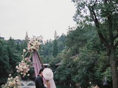 -怪咖·joker陈楠