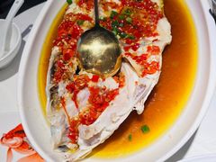 -望湘园·小雅(德基店)
