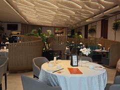 -珍宝海鲜JUMBO Seafood(ifc店)