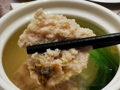-嘉宴(明发外滩广场店)