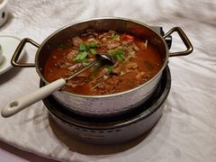 -粗茶淡饭·汉口公馆(循礼门店)