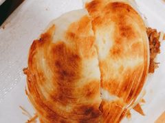 -大师兄·西北小馆(南沙万达广场店)