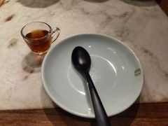 -小吊梨汤·北京菜·烤鸭(清河万象汇店)