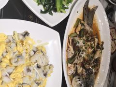 -九记路边鸡(穗盐路店)